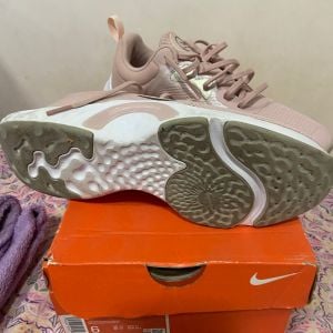 nike renew tr 11 123480157?action_source=31946&ref=home_home&rsp=1&rspix=1