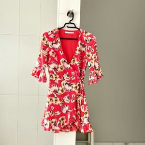 vestido zara floral primavera verao lindo de viver 77297243?action_source=76858&ref=home_home&rsp=1&rspix=1