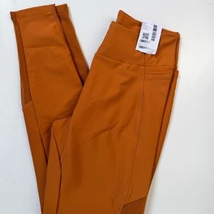 calca fuso workout upfit tule g 150982433?action_source=77518&ref=home_home&rsp=1&rspix=1