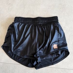shorts vancci de academia e corrida 150177782?action_source=75018&ref=home_home&rsp=1&rspix=1