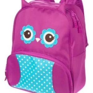 mochila gymboree 131526784?action_source=66794&ref=home_home&rsp=1&rspix=1
