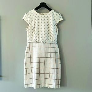 vestido poa e xadrez com cinto estilo 126405620?action_source=64649&ref=home_home&rsp=1&rspix=1