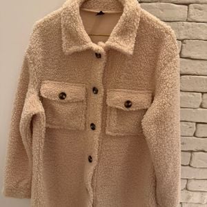 casaco shein teddy peluciado bege 146484519?action_source=72767&ref=home_home&rsp=1&rspix=1