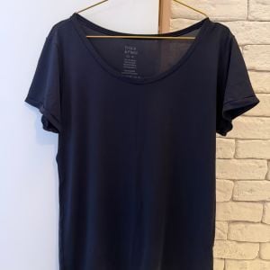 camiseta track amp field poliamida preta gg 153164872?action_source=77518&ref=home_home&rsp=1&rspix=1