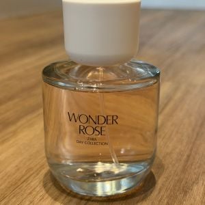 perfume zara wonder rose 90ml 149562399?action_source=76396&ref=home_home&rsp=1&rspix=1