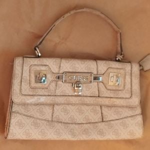 reveal flap satchel 134837402?action_source=70655&ref=home_home&rsp=1&rspix=1