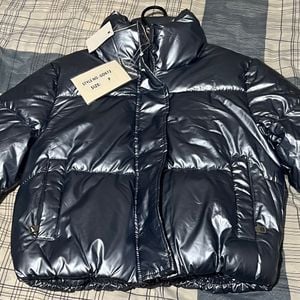 jaqueta puffer choco feminina p 144894796?action_source=31319&ref=home_home&rsp=1&rspix=1