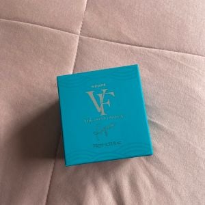 perfume vf aqua wepink novo 133053554?action_source=66827&ref=home_home&rsp=1&rspix=1