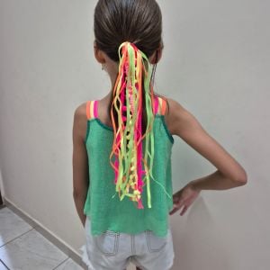 gominha xuxinha de cabelo neon fitas e brilhos carnaval 117310830?action_source=67456&ref=home_home&rsp=1&rspix=1