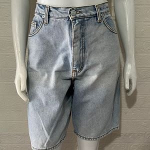 bermuda jeans feminina vintage cgc 147129961?action_source=72470&ref=home_home&rsp=1&rspix=1