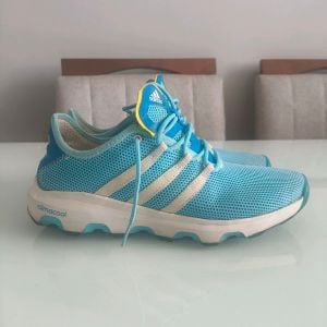 tenis adidas climacool azul 39 139599743?action_source=31946&ref=home_home&rsp=1&rspix=1