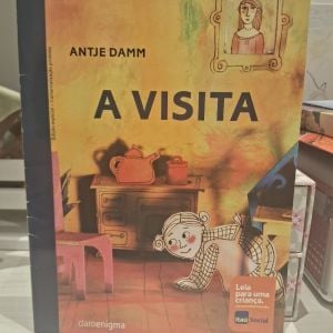 livro a visita 110858358?action_source=67455&ref=home_home&rsp=1&rspix=1