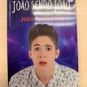 livro joao sendo joao do youtube joao guilherme 129101755?action_source=63098&ref=home_home&rsp=1&rspix=1