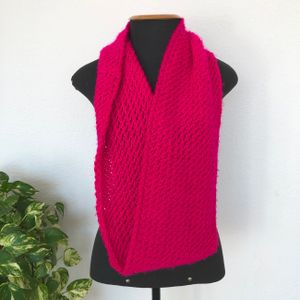 gola trico la acrilica acessorios inverno cachecol echarpe 111687290?action_source=64649&ref=home_home&rsp=1&rspix=1