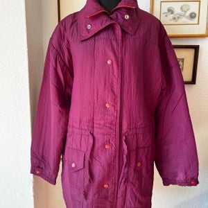 parka vintage acolchoada roxa g 50 140935189?action_source=70522&ref=home_home&rsp=1&rspix=1