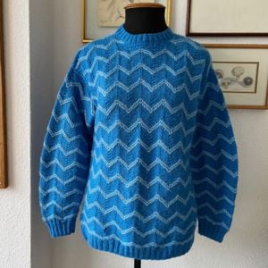 sueter artesanal trico la acrilica azul 144698044?action_source=31319&ref=home_home&rsp=1&rspix=1
