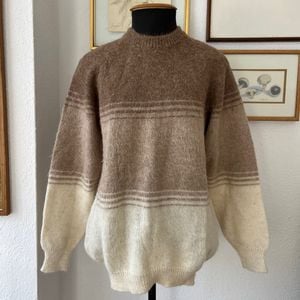 sueter vintage la natural mohair m 144970243?action_source=31319&ref=home_home&rsp=1&rspix=1