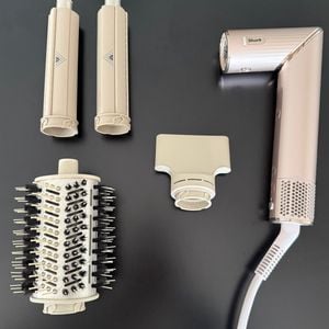 shark flexstyle secador e modelador 150489477?action_source=72767&ref=home_home&rsp=1&rspix=1