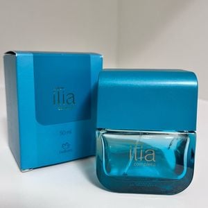 frasco de perfume ilia completo natura 50ml 139265150?action_source=73262&ref=home_home&rsp=1&rspix=1