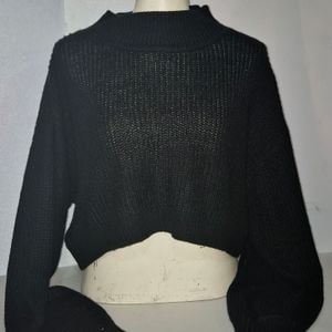 cropped shein de la preto g 140123014?action_source=72767&ref=home_home&rsp=1&rspix=1