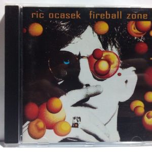 Dvd Seminovo Do Filme Fireball | enjoei