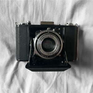 Zeiss Ikon | enjoei