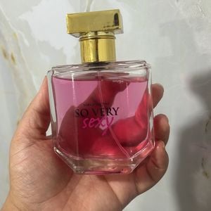 deo colonia importada 121375843?action_source=63131&ref=home_home&rsp=1&rspix=1