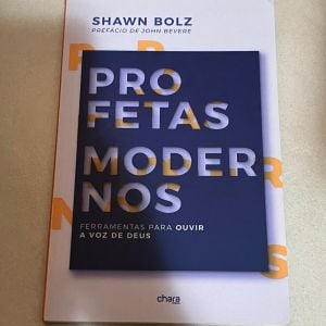 livro profetas modernos 130600975?action_source=66992&ref=home_home&rsp=1&rspix=1
