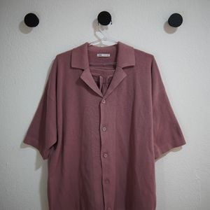 conjunto zara em malha usado uma vez 145170548?action_source=76396&ref=home_home&rsp=1&rspix=1