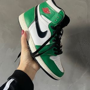 tenis nike jordan luck green 37 144008384?action_source=31946&ref=home_home&rsp=1&rspix=1