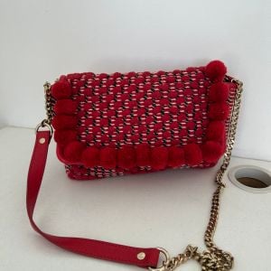 bolsa zara tweed vermelha 148244627?action_source=77124&ref=home_home&rsp=1&rspix=1
