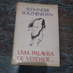livro uma palavra de verdade 124808863?action_source=66992&ref=home_home&rsp=1&rspix=1