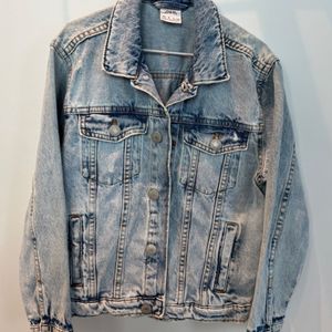 jaqueta jeans infantil zara 124382115?action_source=65407&ref=home_home&rsp=1&rspix=1