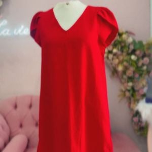 vestido vermelho curto manga curta shein 133198186?action_source=66695&ref=home_home&rsp=1&rspix=1