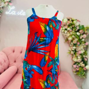 vestido curto vermelho estampado de alcinha 133189941?action_source=66695&ref=home_home&rsp=1&rspix=1