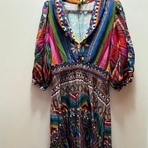 vestido farm estampado g 150335671?action_source=75772&ref=home_home&rsp=1&rspix=1
