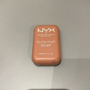 blush nyx buttermelt terracota 149736150?action_source=77056&ref=home_home&rsp=1&rspix=1