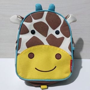 mini mochila girafa zoo skip hop 130817892?action_source=66794&ref=home_home&rsp=1&rspix=1