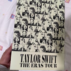 Box Vip Taylor Swift | enjoei