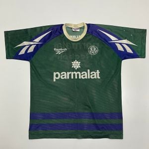 camisa palmeiras 1998 de treino vintage retro parmalat original time futebol chuteira reebok 130443822?action_source=66496&ref=home_home&rsp=1&rspix=1