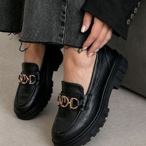 mocassim feminino vittal preto 141523242?action_source=72470&ref=home_home&rsp=1&rspix=1