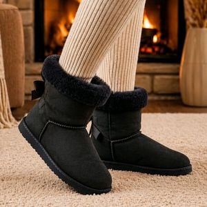 bota ugg australia cano curto preta 36 142358596?action_source=70522&ref=home_home&rsp=1&rspix=1