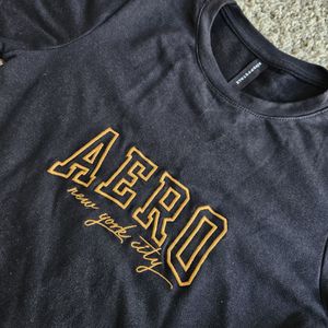 vestido aeropostale 122713621?action_source=70688&ref=home_home&rsp=1&rspix=1