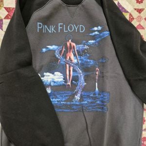 moletom pink floyd vintage oversized 142234186?action_source=72470&ref=home_home&rsp=1&rspix=1
