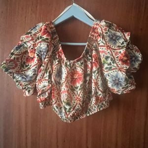 cropped farm 126674898?action_source=67222&ref=home_home&rsp=1&rspix=1