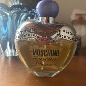 Perfume Moschino Glamour | enjoei