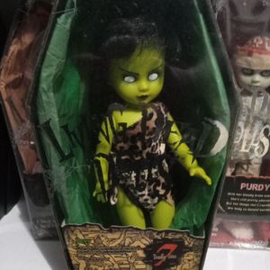 Living Dead Dolls | enjoei