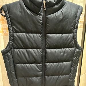 colete feminino inverno preto 137702879?action_source=64649&ref=home_home&rsp=1&rspix=1