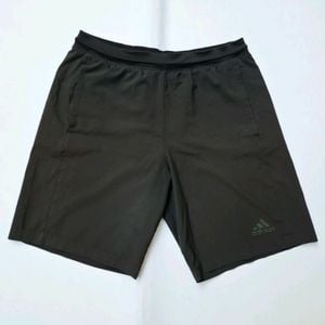 short bermuda adidas dri fit climalite preta treino academia esporte tectel 146396364?action_source=75018&ref=home_home&rsp=1&rspix=1