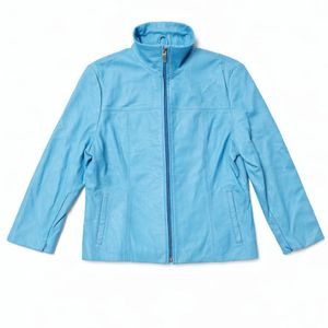 jaqueta em courino forrado azul claro outono inverno casaco jacket 137559520?action_source=64649&ref=home_home&rsp=1&rspix=1